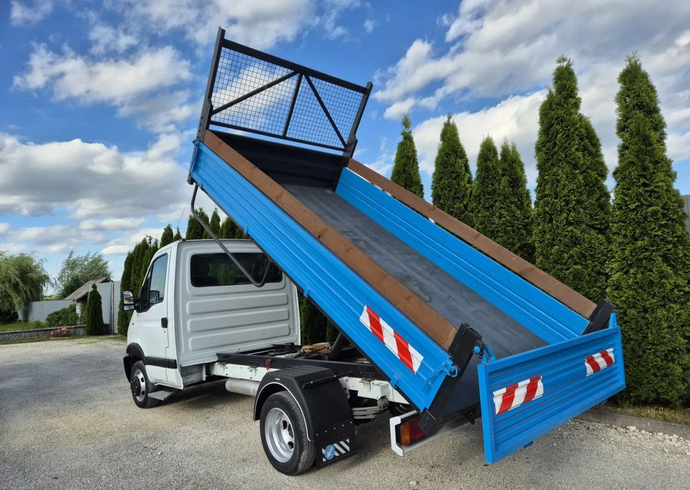 Renault Mascott Silnik Iveco 2.8 130KM - Ladbil med tip: billede 3 Renault Mascott Silnik Iveco 2.8 130KM - Ladbil med tip: billede 3