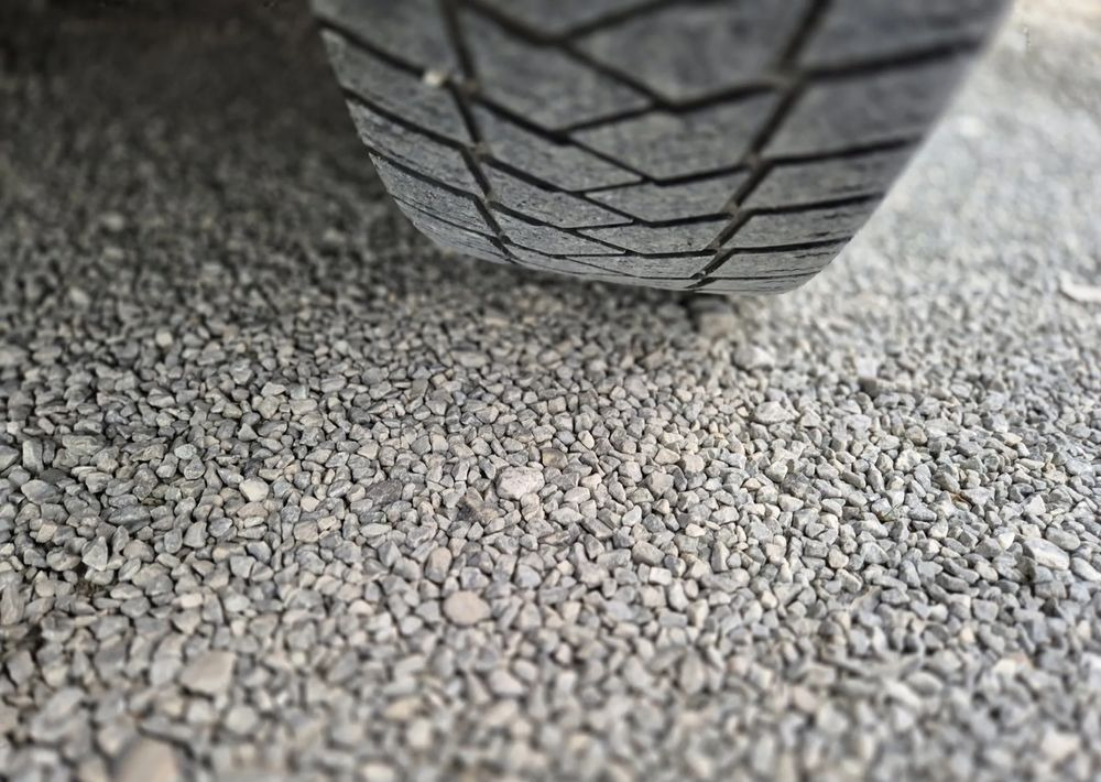 Varebil med presenning Renault Master 2.3 150KM: billede 12 Varebil med presenning Renault Master 2.3 150KM: billede 12