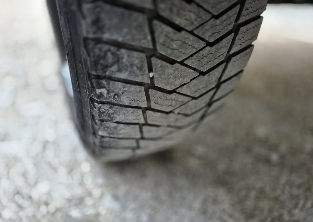 Varebil med presenning Renault Master 2.3 150KM: billede 14 Varebil med presenning Renault Master 2.3 150KM: billede 14