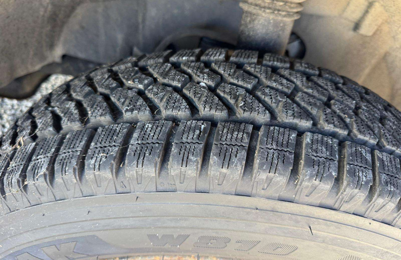 Volkswagen Crafter - Kølevogn lastbil: billede 4 Volkswagen Crafter - Kølevogn lastbil: billede 4