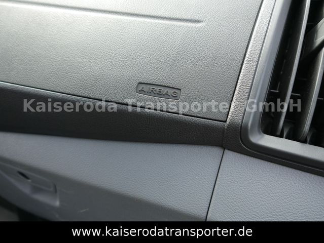 Varebil med presenning Ford Transit FT 470 L2 HA Pritsche + Plane Klima EU6: billede 16