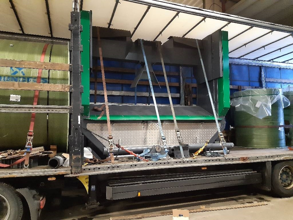 Reptail MM  - Grader: billede 4 Reptail MM  - Grader: billede 4