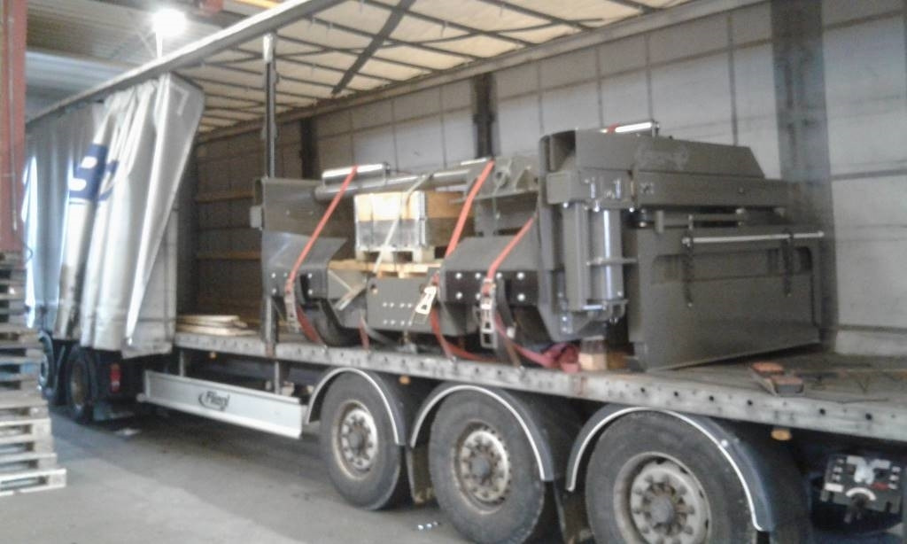 Reptail MM  - Grader: billede 5 Reptail MM  - Grader: billede 5