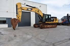 CATERPILLAR 336D2L 2.41 m³ 208 kw/rpm 620 L Cat® C9 7590 mm Remanufactured【ACHIEVE】 TOP CONDITION!!! - Bæltegravemaskine: billede 2 CATERPILLAR 336D2L 2.41 m³ 208 kw/rpm 620 L Cat® C9 7590 mm Remanufactured【ACHIEVE】 TOP CONDITION!!! - Bæltegravemaskine: billede 2