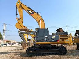CATERPILLAR 336D2L 2.41 m³ 208 kw/rpm 620 L Cat® C9 7590 mm Remanufactured【ACHIEVE】 TOP CONDITION!!! - Bæltegravemaskine: billede 3 CATERPILLAR 336D2L 2.41 m³ 208 kw/rpm 620 L Cat® C9 7590 mm Remanufactured【ACHIEVE】 TOP CONDITION!!! - Bæltegravemaskine: billede 3