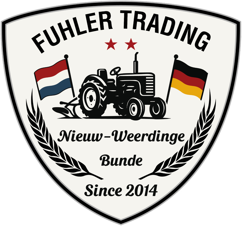 Angebot Wiesenblättchen TM 110 - Slagleklipper: billede 4 Angebot Wiesenblättchen TM 110 - Slagleklipper: billede 4