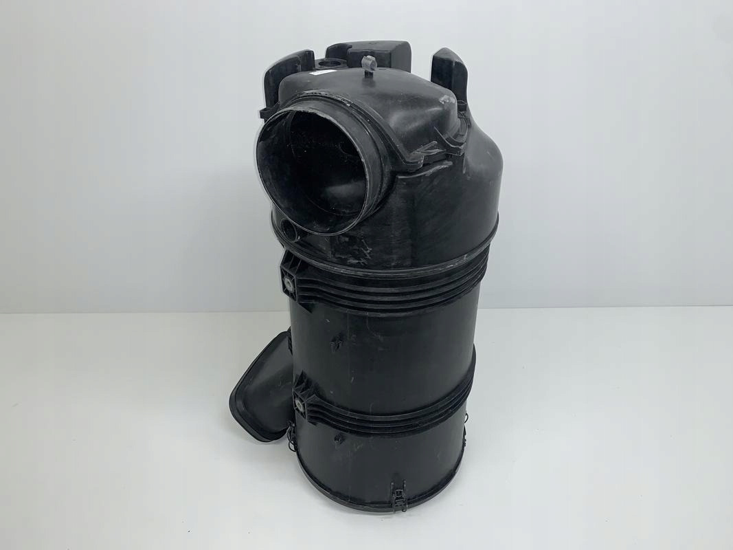 FILTR POWIETRZA OBUDOWA FILTRA MAN TGS TGX EURO 6 - Luftfilter for Lastbil: billede 1 FILTR POWIETRZA OBUDOWA FILTRA MAN TGS TGX EURO 6 - Luftfilter for Lastbil: billede 1