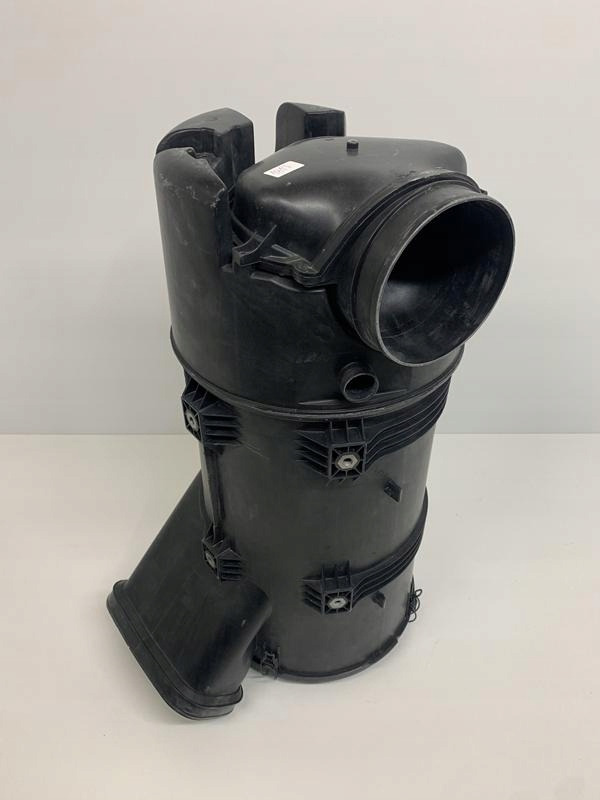 FILTR POWIETRZA OBUDOWA FILTRA MAN TGS TGX EURO 6 - Luftfilter for Lastbil: billede 1 FILTR POWIETRZA OBUDOWA FILTRA MAN TGS TGX EURO 6 - Luftfilter for Lastbil: billede 1