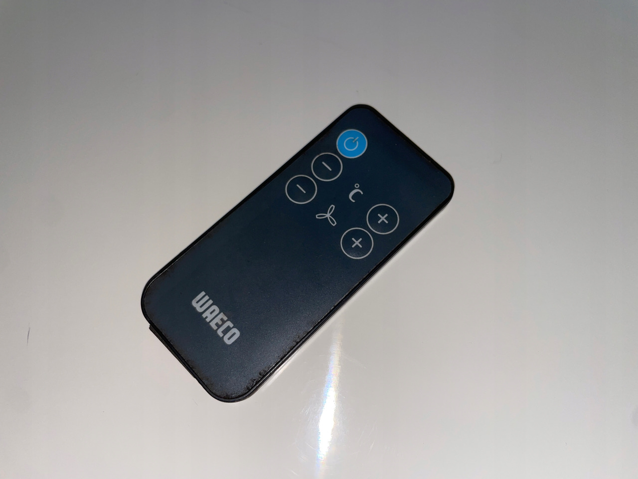 KLIMATYZACJA POSTOJOWA PILOT SLIMCOOL FACTORY PREP DAF SCANIA MC1507523 - A/C kompressor for Lastbil: billede 4 KLIMATYZACJA POSTOJOWA PILOT SLIMCOOL FACTORY PREP DAF SCANIA MC1507523 - A/C kompressor for Lastbil: billede 4