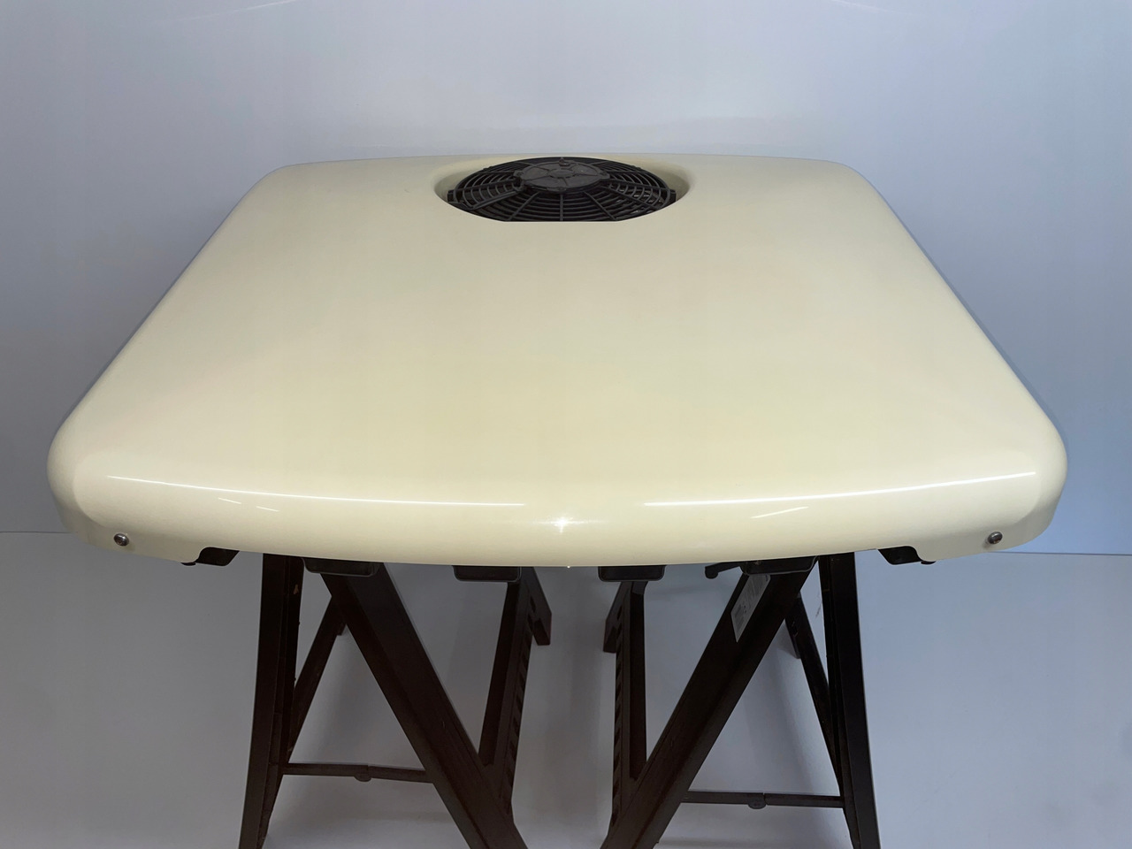 KLIMATYZACJA POSTOJOWA SLIM SCANIA NTG MC2358116 - A/C kompressor for Lastbil: billede 1 KLIMATYZACJA POSTOJOWA SLIM SCANIA NTG MC2358116 - A/C kompressor for Lastbil: billede 1