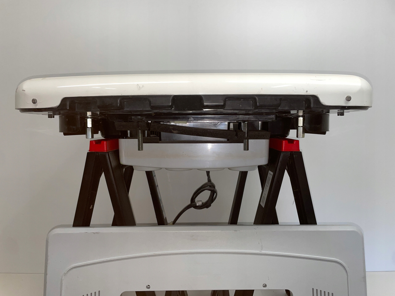 KLIMATYZACJA SLIMCOOL FACTORY PREP DAF MAN SCANIA - A/C kompressor for Lastbil: billede 4 KLIMATYZACJA SLIMCOOL FACTORY PREP DAF MAN SCANIA - A/C kompressor for Lastbil: billede 4