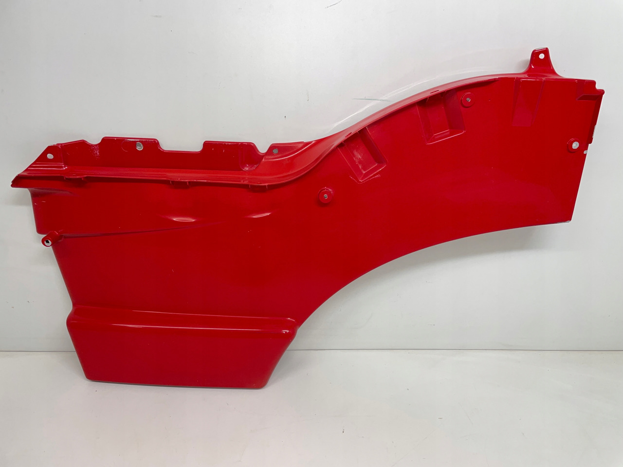 LEWE PRZEDŁUŻENIE DRZWI IVECO STRALIS HI-WAY HI WAY - Dør og reservedele for Lastbil: billede 1 LEWE PRZEDŁUŻENIE DRZWI IVECO STRALIS HI-WAY HI WAY - Dør og reservedele for Lastbil: billede 1