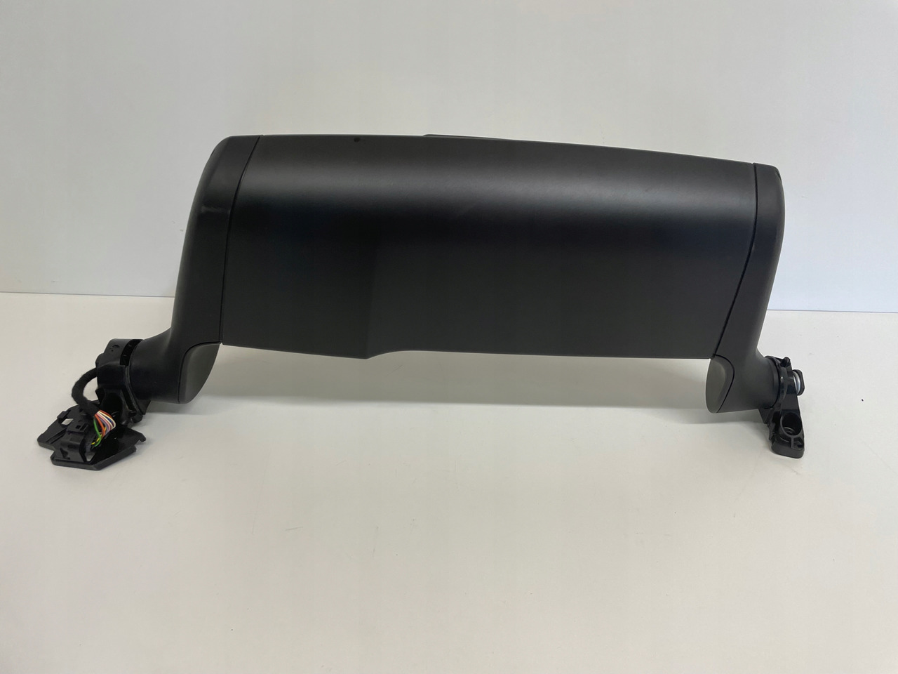 LUSTRO LUSTERKO MAN TGX TGS 3 TG3 ELEKTRYCZNE - Bakspejl for Lastbil: billede 3 LUSTRO LUSTERKO MAN TGX TGS 3 TG3 ELEKTRYCZNE - Bakspejl for Lastbil: billede 3