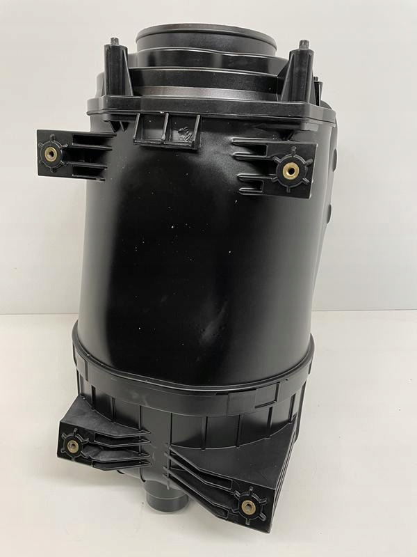 OBUDOWA FILTRA POWIETRZA SCANIA R S FILTR - Luftfilter for Lastbil: billede 2 OBUDOWA FILTRA POWIETRZA SCANIA R S FILTR - Luftfilter for Lastbil: billede 2