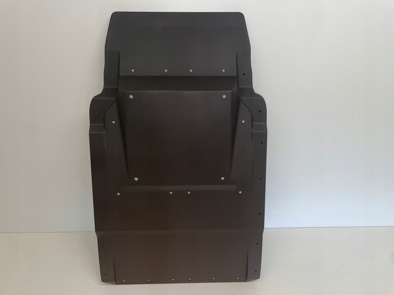 PRZEDNI BŁOTNIK MAN TGA TGX E6 81612100462 - Karosseri og udvendig for Lastbil: billede 1 PRZEDNI BŁOTNIK MAN TGA TGX E6 81612100462 - Karosseri og udvendig for Lastbil: billede 1