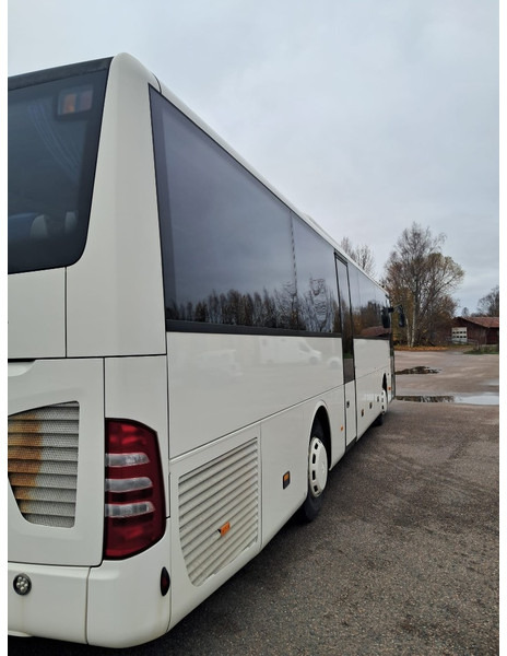 Mercedes-Benz Intouro - Turistbus: billede 5 Mercedes-Benz Intouro - Turistbus: billede 5