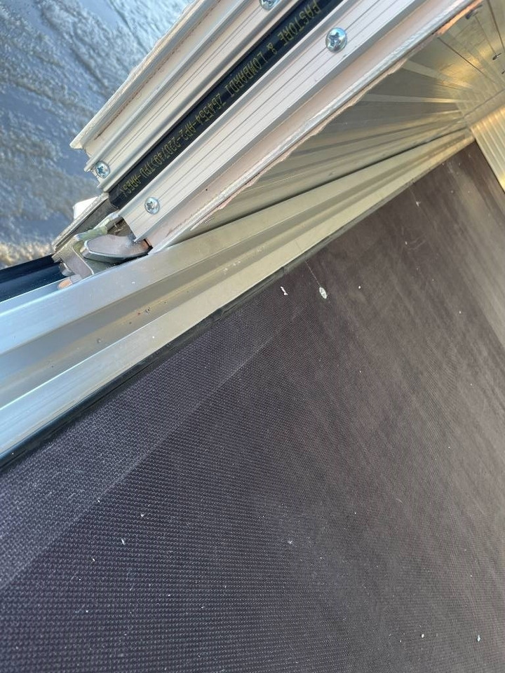 Volvo FM 330 - Lastbil varevogn: billede 2 Volvo FM 330 - Lastbil varevogn: billede 2