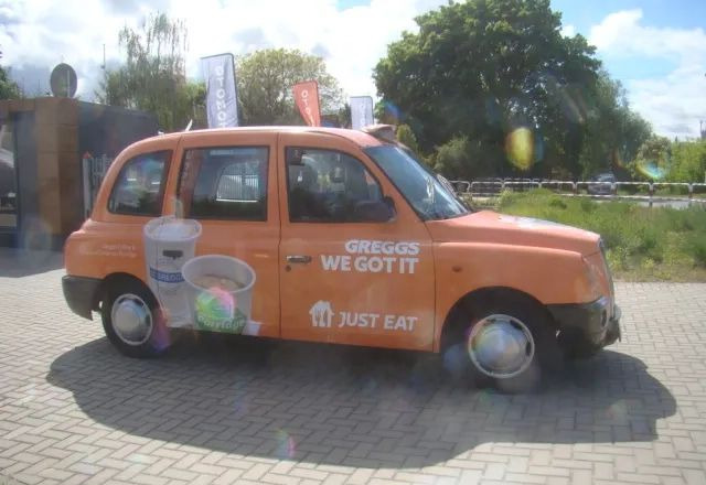 LTI Inny - Bil: billede 5 LTI Inny - Bil: billede 5