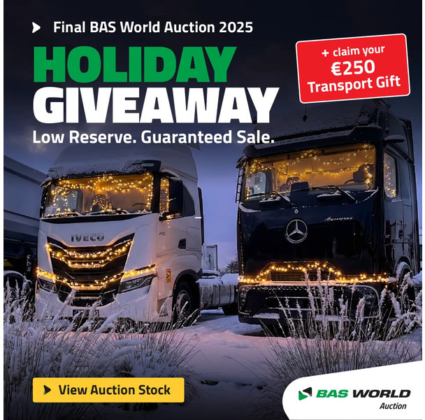 Iveco Daily 35C21 - Ladbil med tip: billede 2 Iveco Daily 35C21 - Ladbil med tip: billede 2