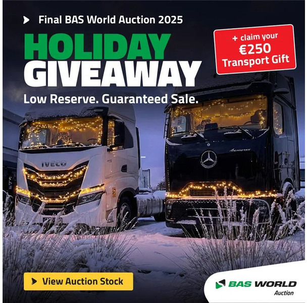 Iveco Daily 35S21 L2H2 Automatic Clima Cruise LED Parkingsensors Camera Towbar LED Euro6 2024 - Varevogn: billede 2 Iveco Daily 35S21 L2H2 Automatic Clima Cruise LED Parkingsensors Camera Towbar LED Euro6 2024 - Varevogn: billede 2