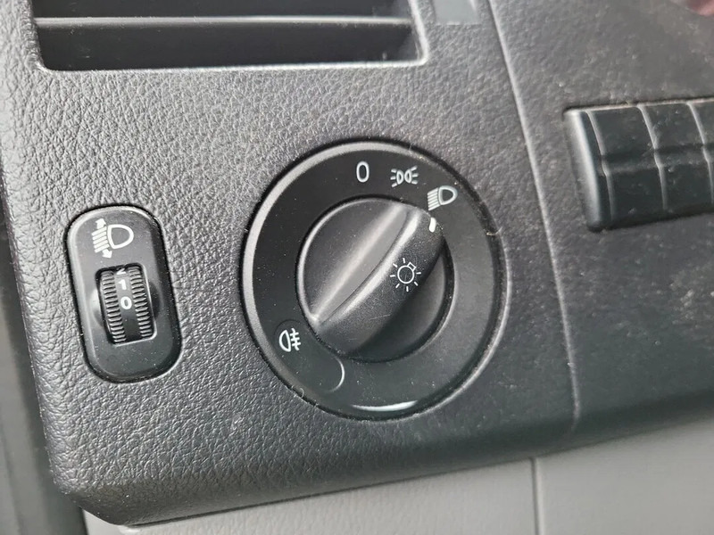 Varevogn Mercedes-Benz Sprinter 513 CDI: billede 19