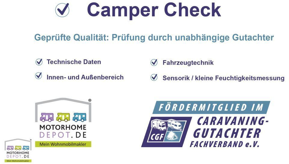 Carthago Liner 62 LE viele Extras - hohe Autarkie - Helintegreret autocamper: billede 3 Carthago Liner 62 LE viele Extras - hohe Autarkie - Helintegreret autocamper: billede 3