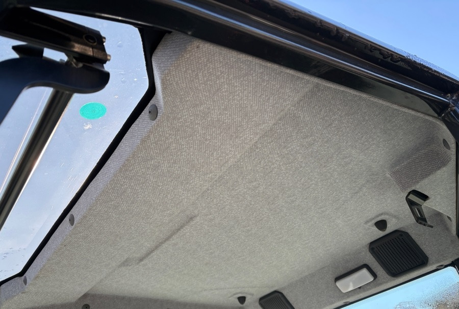 Minigravemaskine Bobcat E26: billede 9 Minigravemaskine Bobcat E26: billede 9