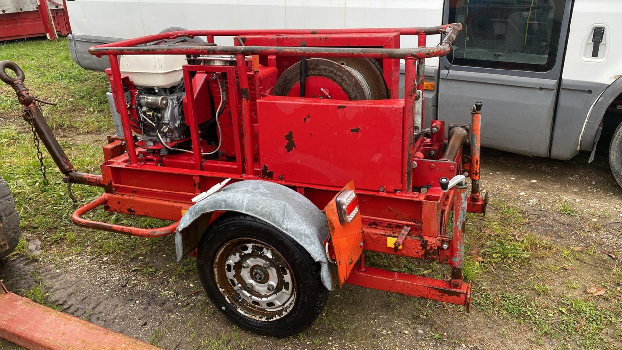 VITLO - Spil: billede 3 VITLO - Spil: billede 3