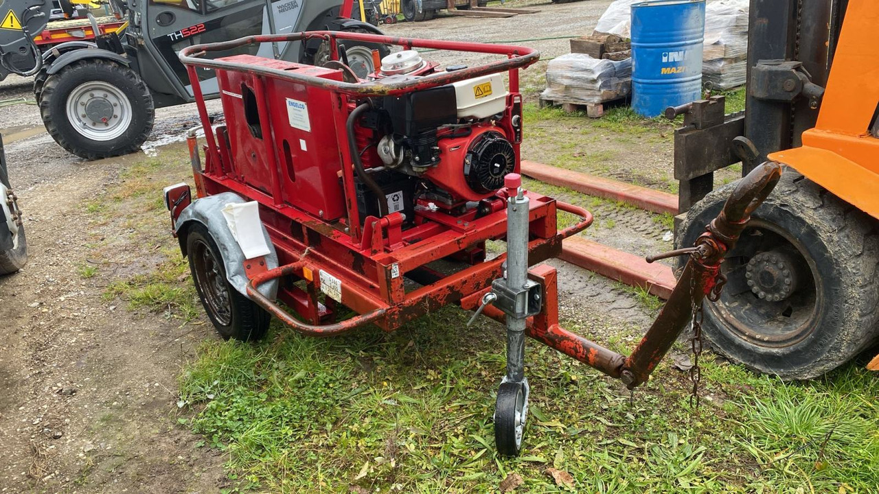 VITLO - Spil: billede 2 VITLO - Spil: billede 2