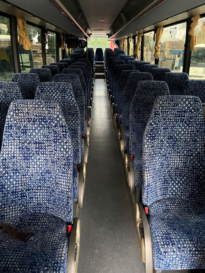 Turistbus Neoplan Trendliner: billede 7