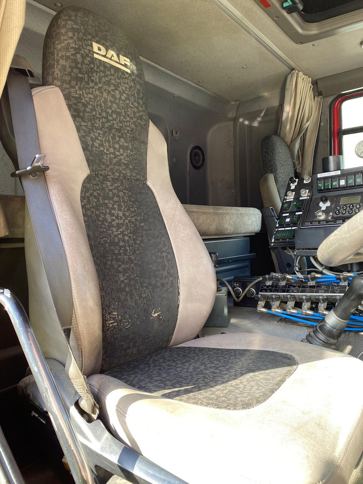 Brock SL480/2KJUMBO S - Fejebil: billede 2 Brock SL480/2KJUMBO S - Fejebil: billede 2