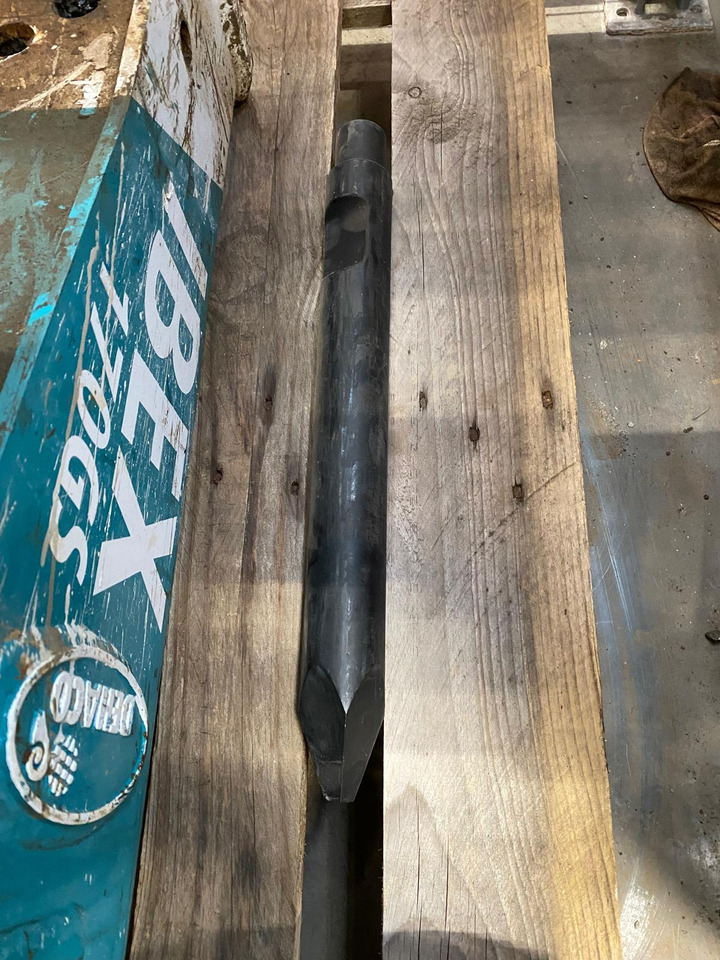 VOLVO ECR25D - Minigravemaskine: billede 3 VOLVO ECR25D - Minigravemaskine: billede 3