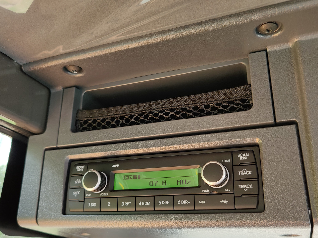 Ny Minigravemaskine Case CX60C: billede 10 Ny Minigravemaskine Case CX60C: billede 10