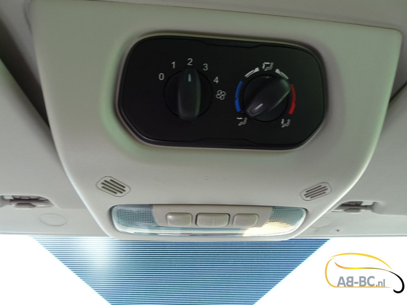 Ford Transit, 17 Seats, Euro 6, Airco - Minibus, Persontransport: billede 5 Ford Transit, 17 Seats, Euro 6, Airco - Minibus, Persontransport: billede 5