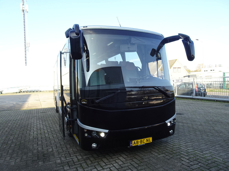 Otokar Vectio 290T - 36 Seats EURO 5 - Turistbus: billede 4 Otokar Vectio 290T - 36 Seats EURO 5 - Turistbus: billede 4