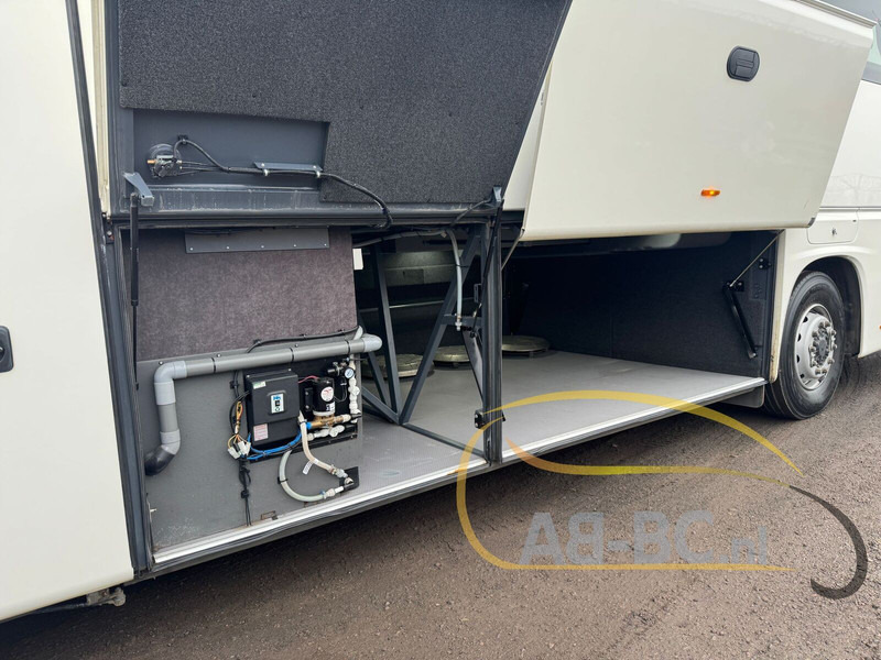 VDL Futura FHD2-129/300 - 55 Seats EURO 6, 2 pcs. from Jan 26 - Turistbus: billede 2 VDL Futura FHD2-129/300 - 55 Seats EURO 6, 2 pcs. from Jan 26 - Turistbus: billede 2