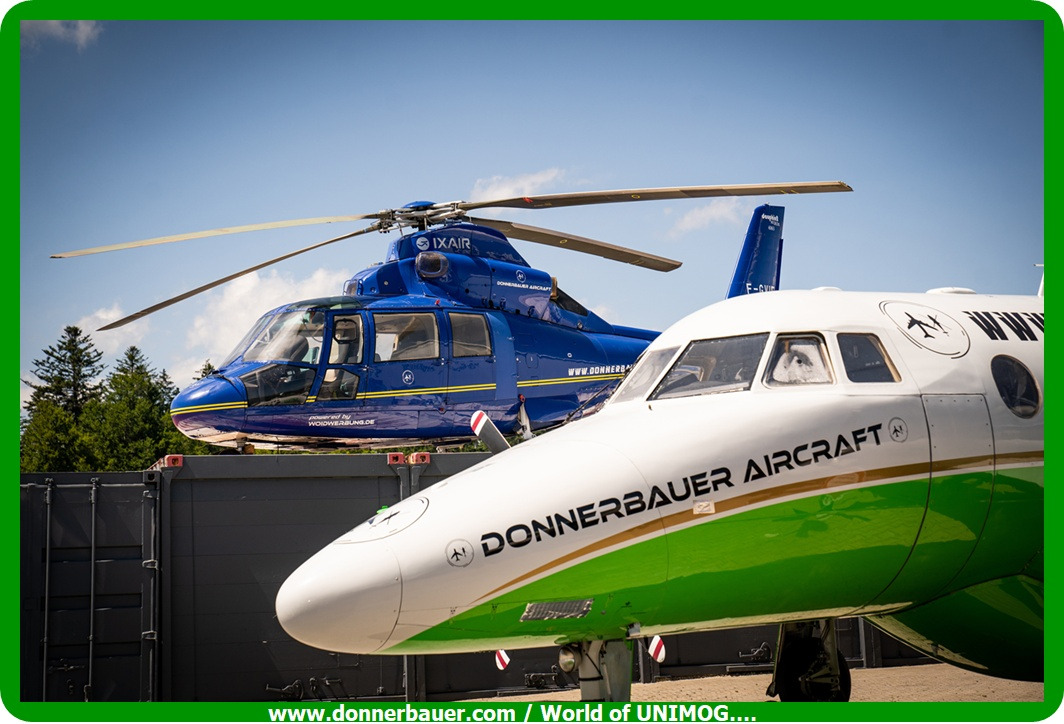 Unimog U400 ex Paris Dakar, Ralley Unimog , mit FIA Wagenpass - Lastbil: billede 4 Unimog U400 ex Paris Dakar, Ralley Unimog , mit FIA Wagenpass - Lastbil: billede 4