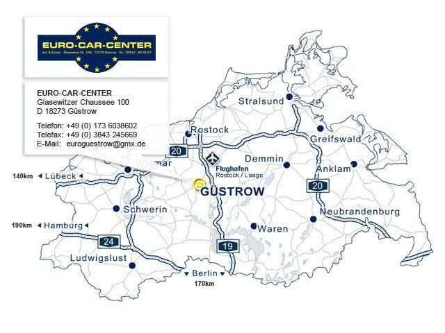 Tieflöffel SMP Aufnahme, 780 mm breit - Skovl til gravemaskine: billede 4 Tieflöffel SMP Aufnahme, 780 mm breit - Skovl til gravemaskine: billede 4