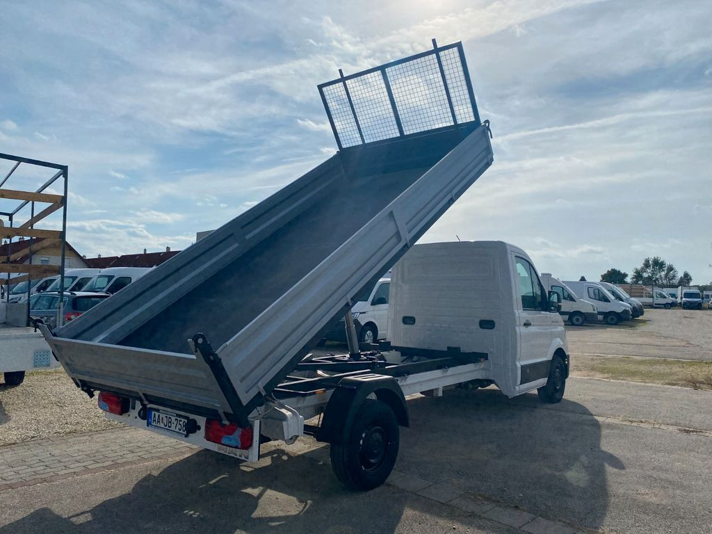 MAN L4 - 3.140 4X2F SB Kipper SOFORT MAN L4 - 3.140 4X2F SB Kipper SOFORT - Ladbil med tip: billede 5 MAN L4 - 3.140 4X2F SB Kipper SOFORT MAN L4 - 3.140 4X2F SB Kipper SOFORT - Ladbil med tip: billede 5