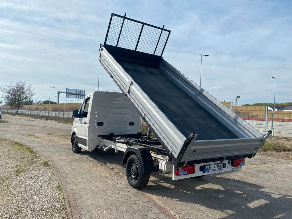 MAN L4 - 3.140 4X2F SB Kipper SOFORT MAN L4 - 3.140 4X2F SB Kipper SOFORT - Ladbil med tip: billede 3 MAN L4 - 3.140 4X2F SB Kipper SOFORT MAN L4 - 3.140 4X2F SB Kipper SOFORT - Ladbil med tip: billede 3