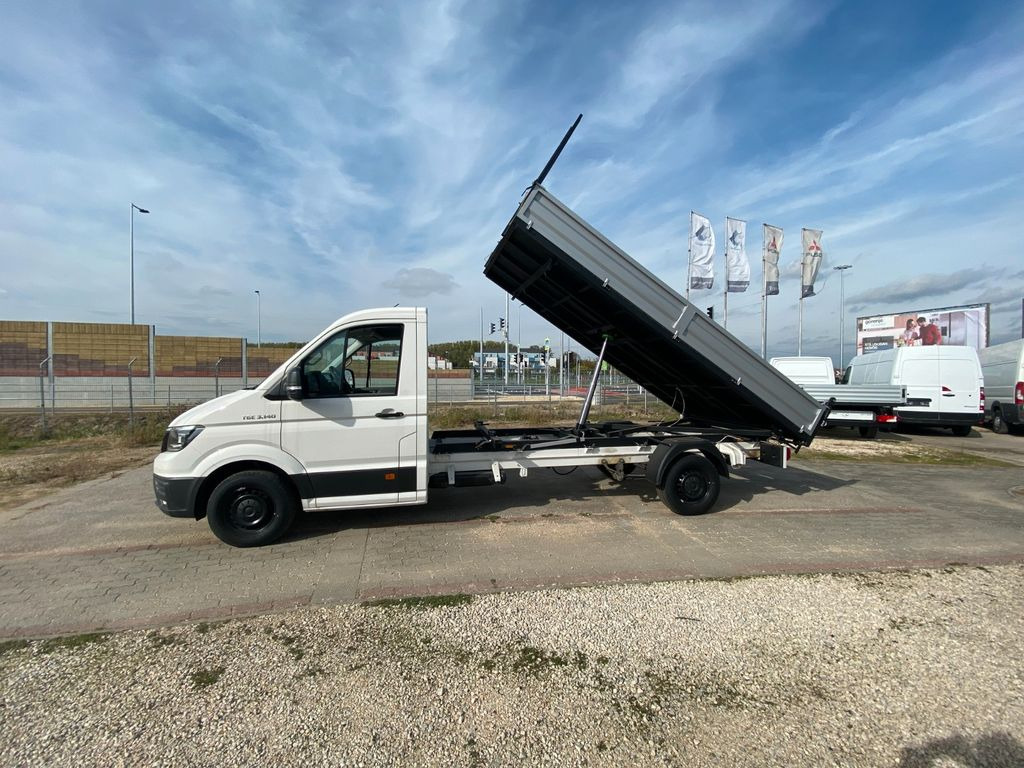 MAN L4 - 3.140 4X2F SB Kipper SOFORT MAN L4 - 3.140 4X2F SB Kipper SOFORT - Ladbil med tip: billede 2 MAN L4 - 3.140 4X2F SB Kipper SOFORT MAN L4 - 3.140 4X2F SB Kipper SOFORT - Ladbil med tip: billede 2