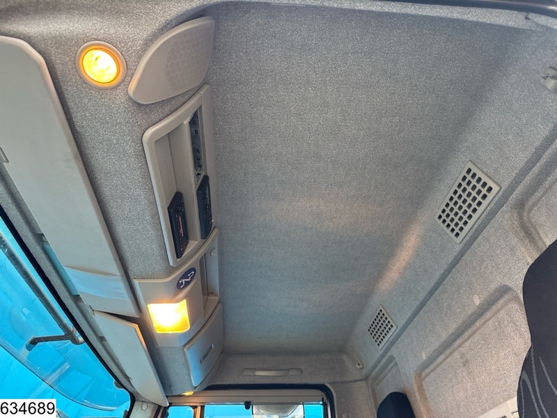 Leje en Iveco Eurocargo 180EL28 EURO 6, Dhollandia Iveco Eurocargo 180EL28 EURO 6, Dhollandia: billede 9