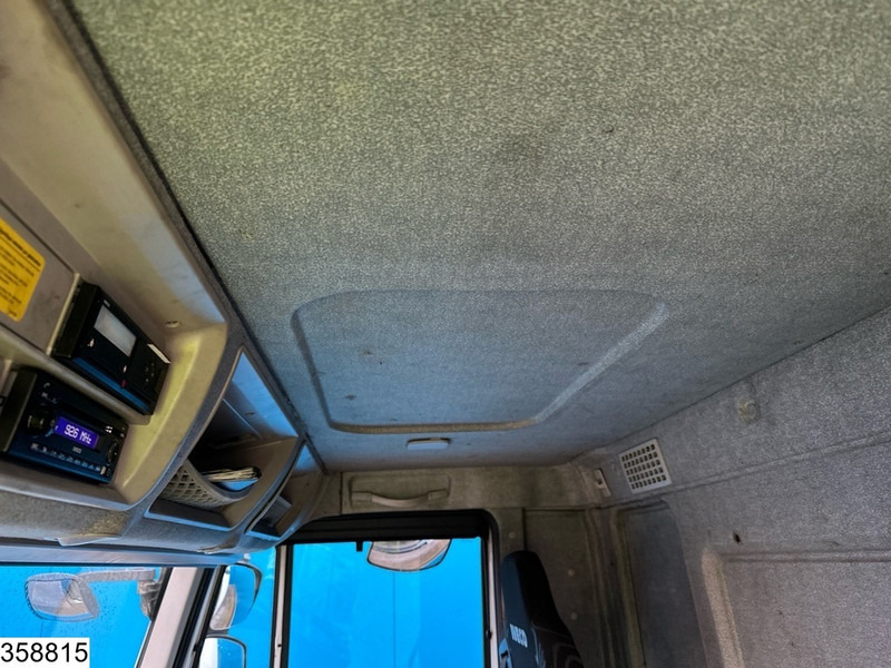 Leje en Iveco Stralis 6X2, EURO 6, Retarder, CNG Iveco Stralis 6X2, EURO 6, Retarder, CNG: billede 8 Leje en Iveco Stralis 6X2, EURO 6, Retarder, CNG Iveco Stralis 6X2, EURO 6, Retarder, CNG: billede 8