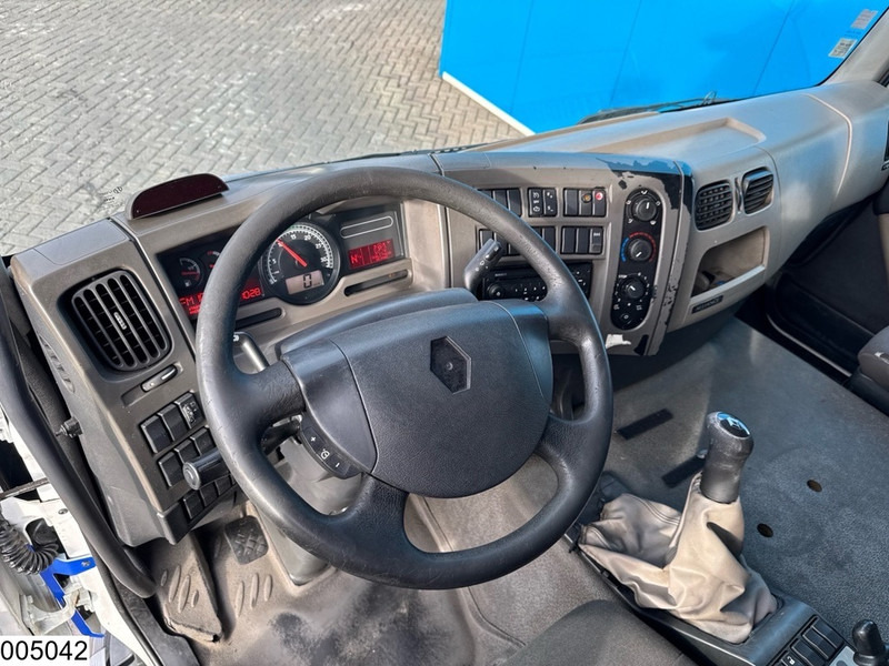 Renault Premium 280 Dxi EURO 4, Manual transmission - Lastbil med lad: billede 5 Renault Premium 280 Dxi EURO 4, Manual transmission - Lastbil med lad: billede 5
