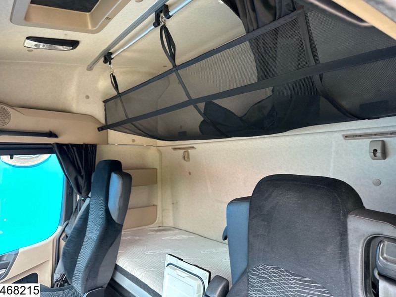 Leje en Mercedes-Benz Actros 1845 EURO 6, Mirrorcams, MP5, New Tyres Mercedes-Benz Actros 1845 EURO 6, Mirrorcams, MP5, New Tyres: billede 9