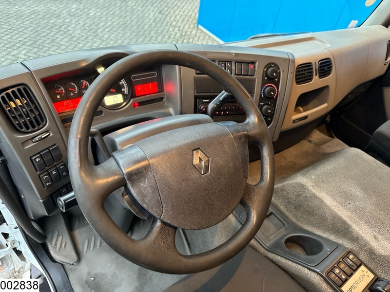 Renault Premium 380 Dxi EURO 5 - Trækker: billede 5 Renault Premium 380 Dxi EURO 5 - Trækker: billede 5