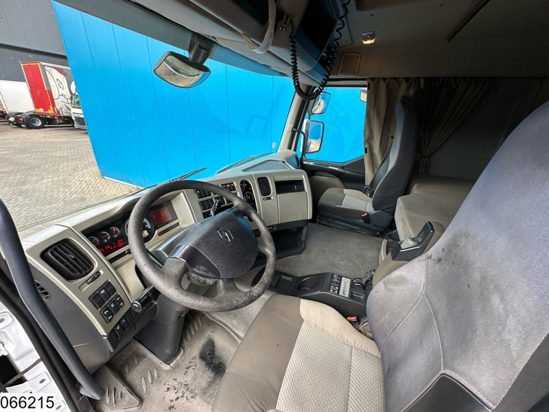 Renault Premium 460 Dxi EURO 5, Retarder - Trækker: billede 5 Renault Premium 460 Dxi EURO 5, Retarder - Trækker: billede 5