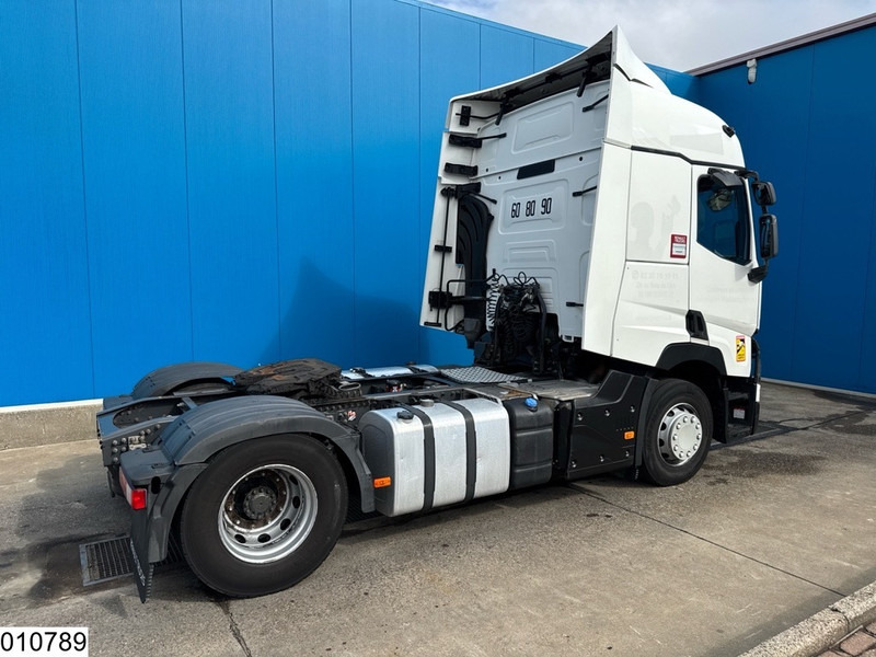 Renault T 460 EURO 6 - Trækker: billede 2 Renault T 460 EURO 6 - Trækker: billede 2