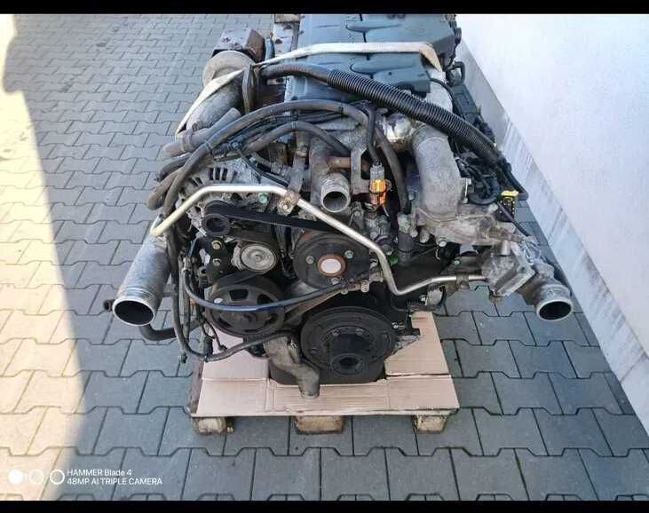 Części MAN TGL TGM Euro 4,5,6 8.180 8.210 12.240 12.250 12.290 Wysyłka - Kabine filter for Lastbil: billede 1 Części MAN TGL TGM Euro 4,5,6 8.180 8.210 12.240 12.250 12.290 Wysyłka - Kabine filter for Lastbil: billede 1