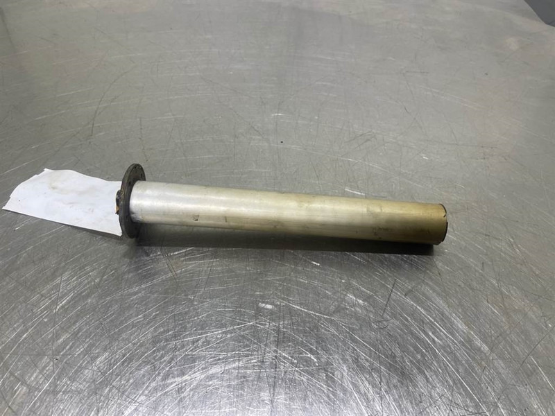 Ahlmann AL6 - Fuel indicator/Tankschwimmer/Tankvlotter - Ramme/ Chassis for Entreprenørmaskin: billede 1 Ahlmann AL6 - Fuel indicator/Tankschwimmer/Tankvlotter - Ramme/ Chassis for Entreprenørmaskin: billede 1